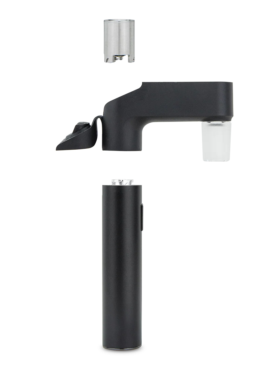 PUFFCO PIVOT GLASS ADAPTER - Imagen 2