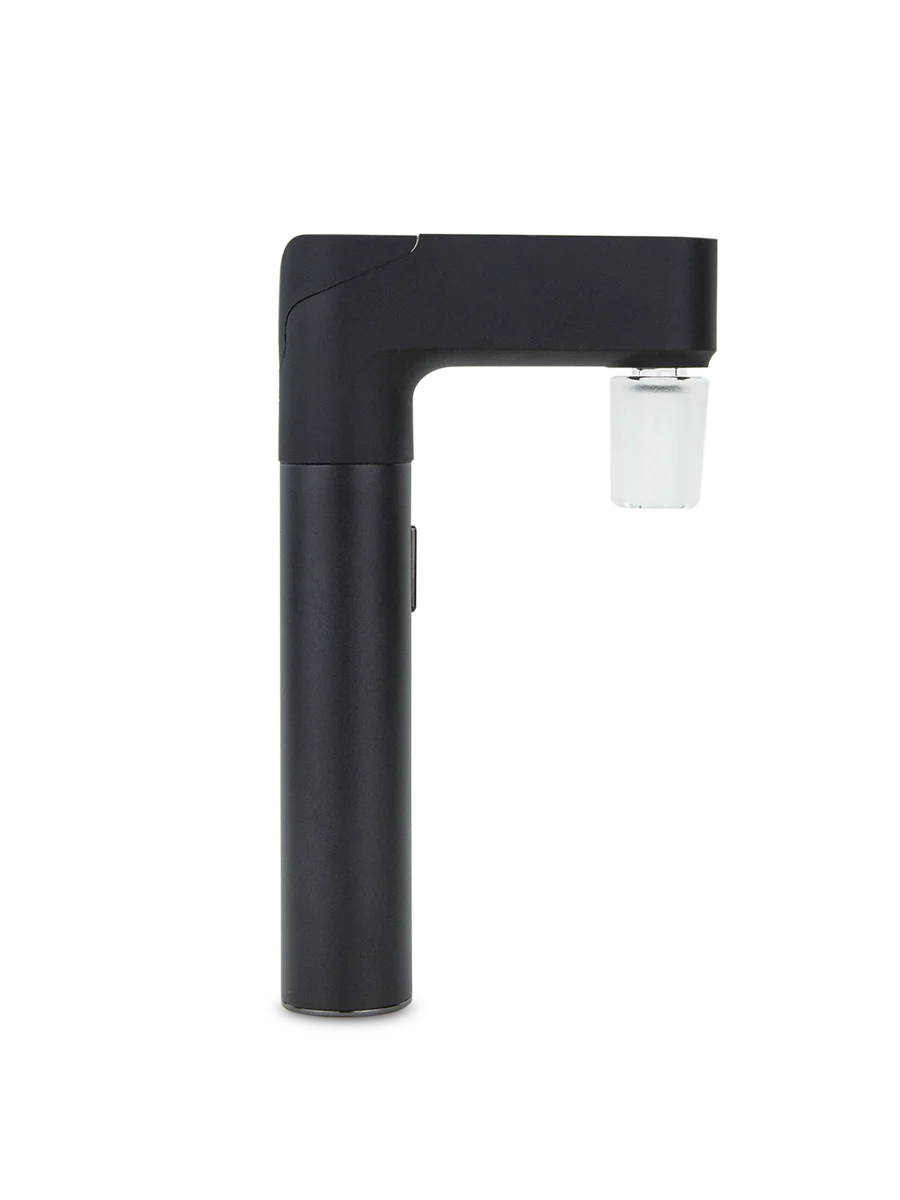 PUFFCO PIVOT GLASS ADAPTER - Imagen 3