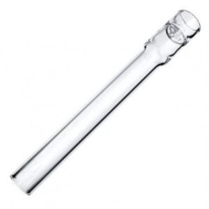 ARIZER GLASS AROMA TUBE BOQUILLA AIR/SOLO 110 MM