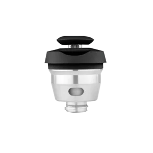 PUFFCO PEAK 3D CHAMBER