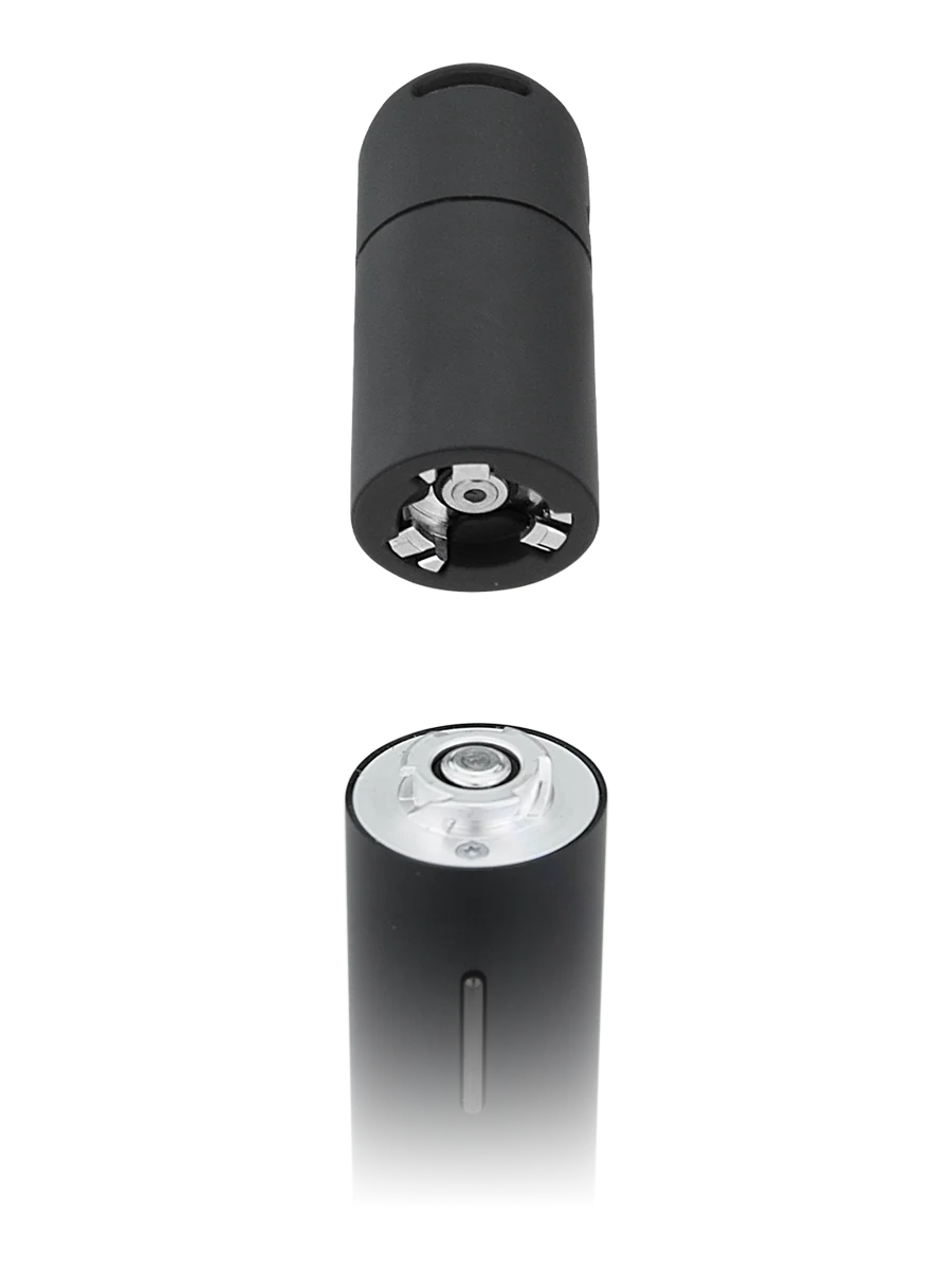 PUFFCO PIVOT CHAMBER 3D PACK X2 - Imagen 3