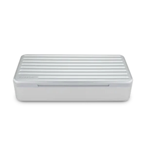 PUFFCO PIVOT TRAVEL CASE