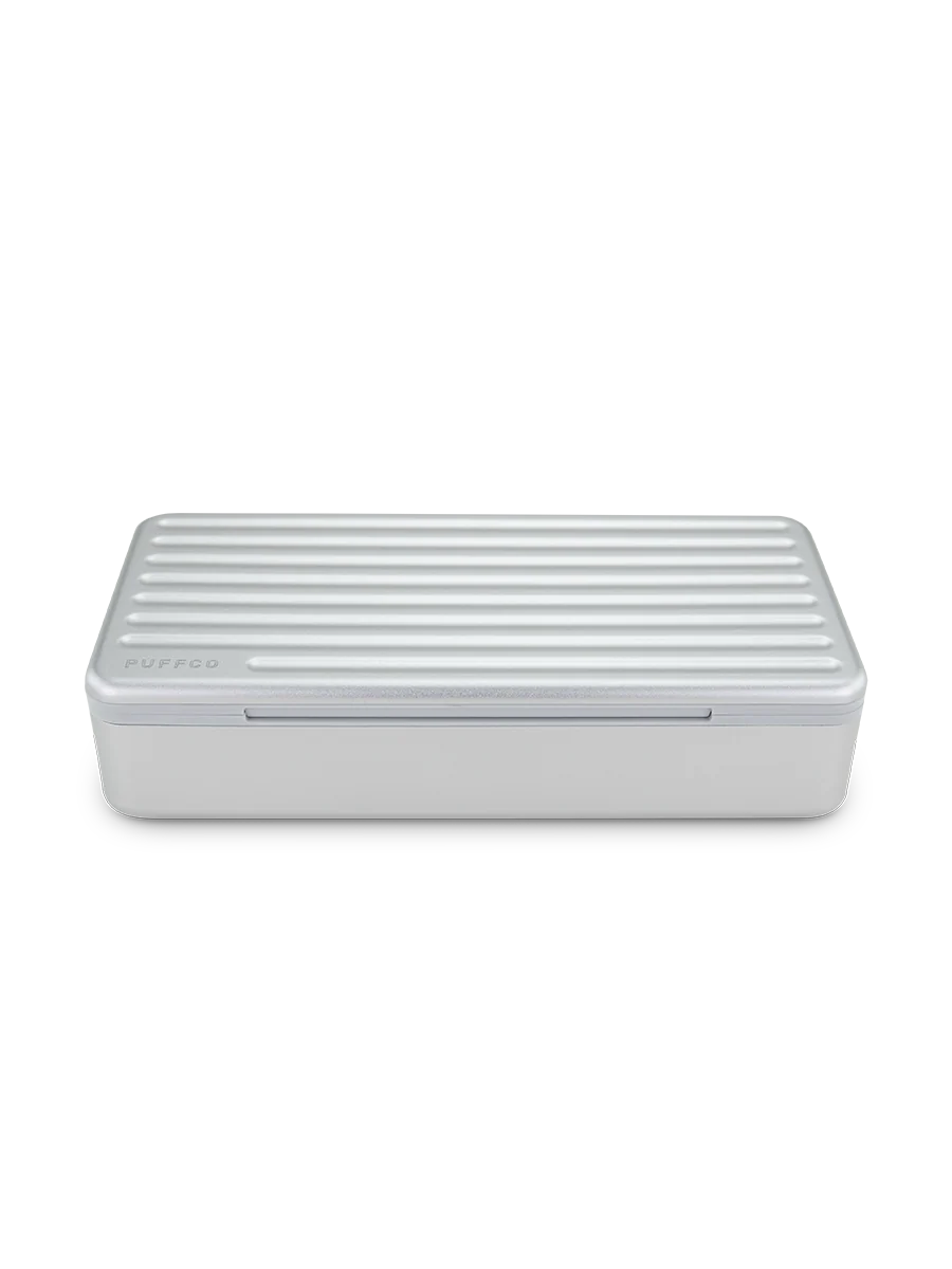 PUFFCO PIVOT TRAVEL CASE