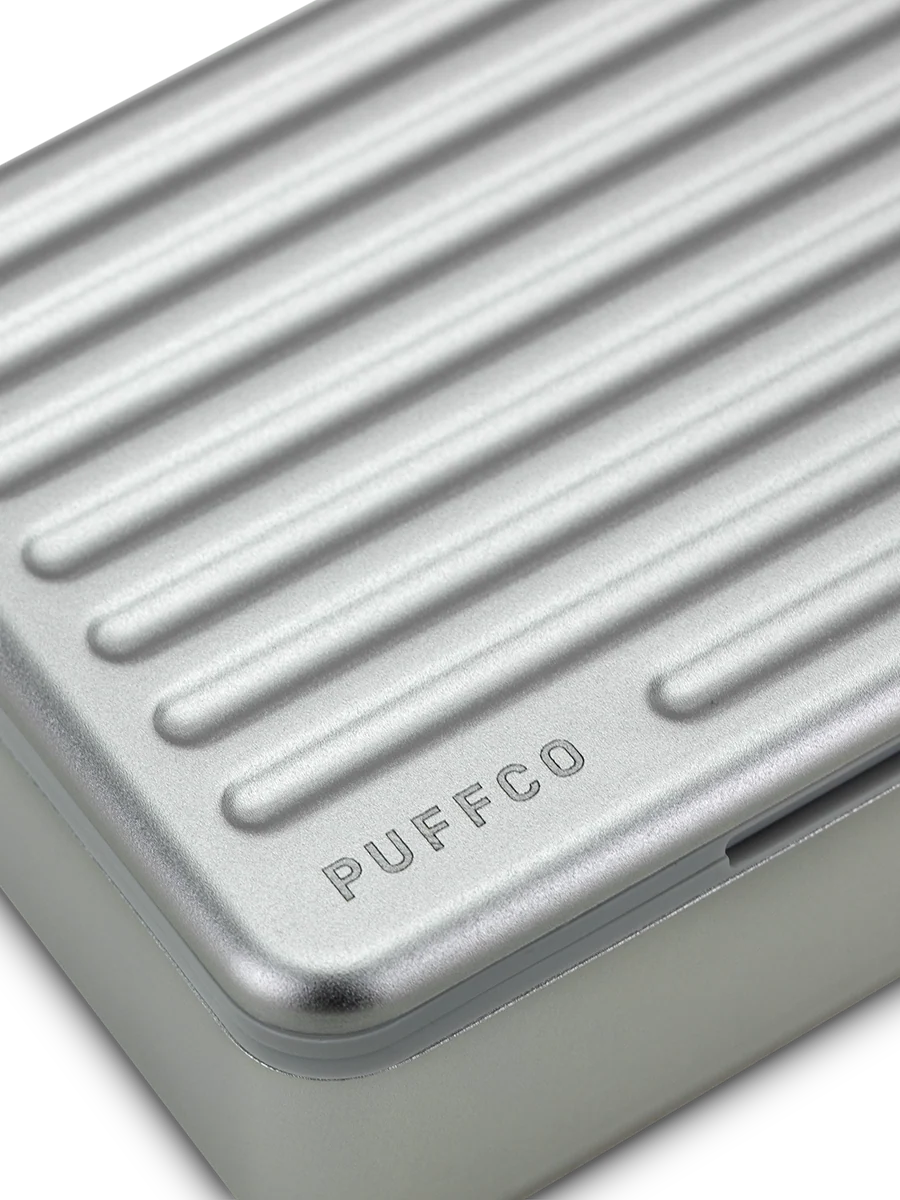 PUFFCO PIVOT TRAVEL CASE - Imagen 5