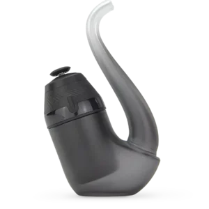 PUFFCO PROXY V2