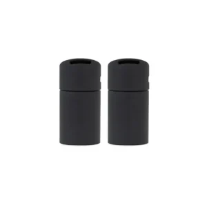 PUFFCO PIVOT CHAMBER 3D PACK X2