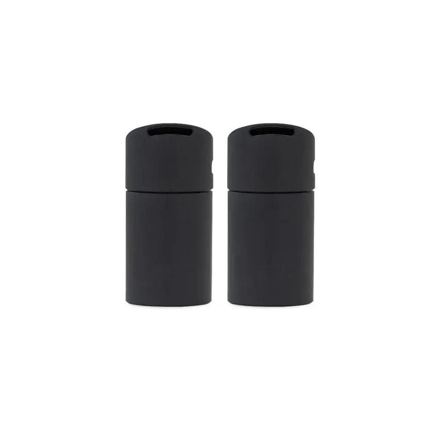 PUFFCO PIVOT CHAMBER 3D PACK X2