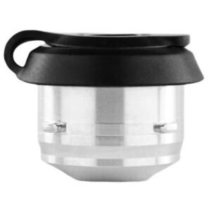 PUFFCO PROXY V2 CHAMBER 3D