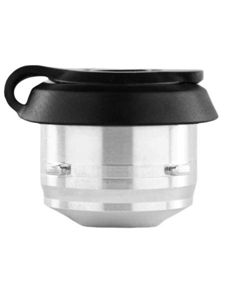 PUFFCO PROXY V2 CHAMBER 3D