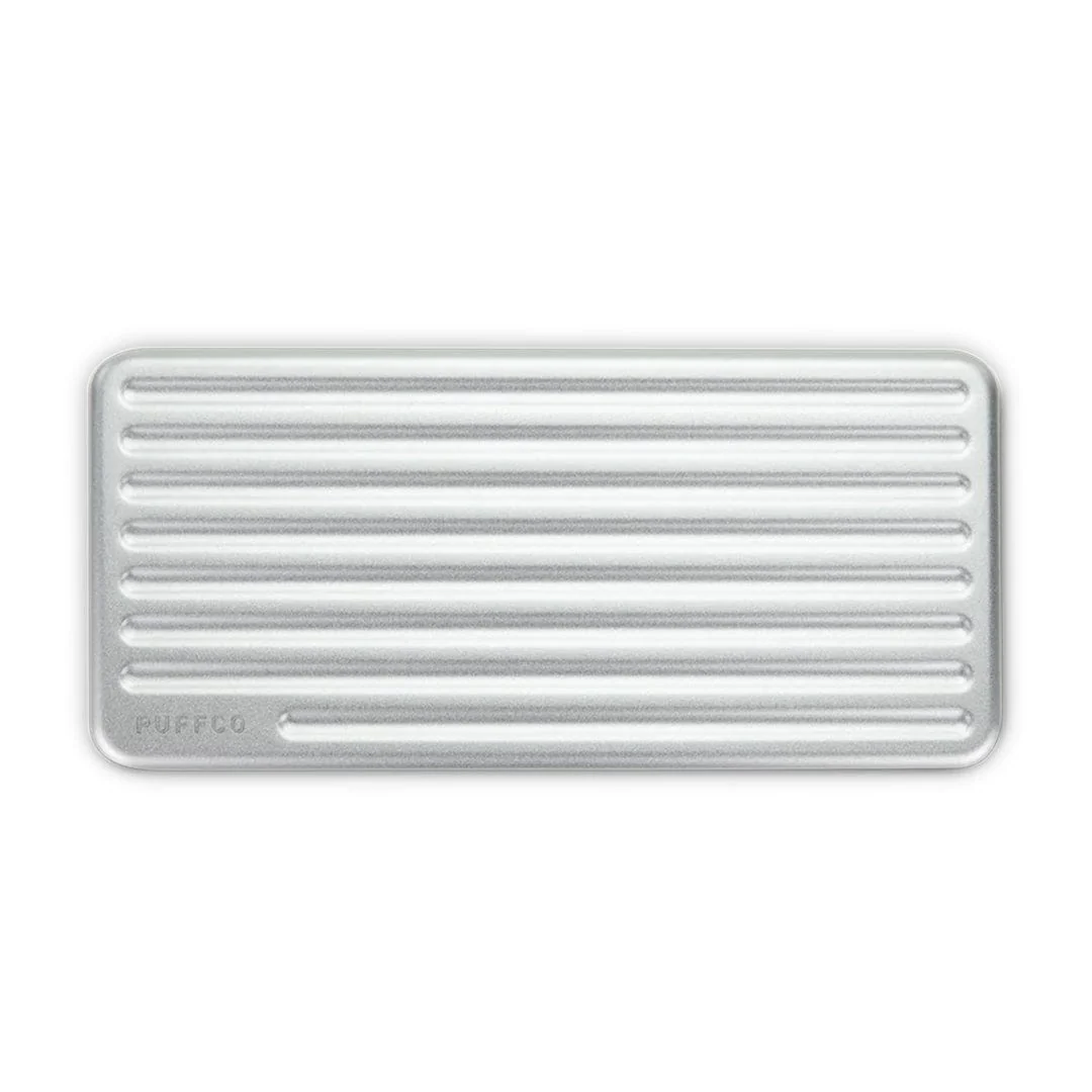 PUFFCO PIVOT TRAVEL CASE - Imagen 4